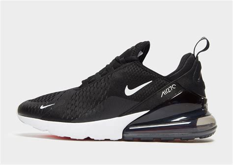 nike 270 air max men's.